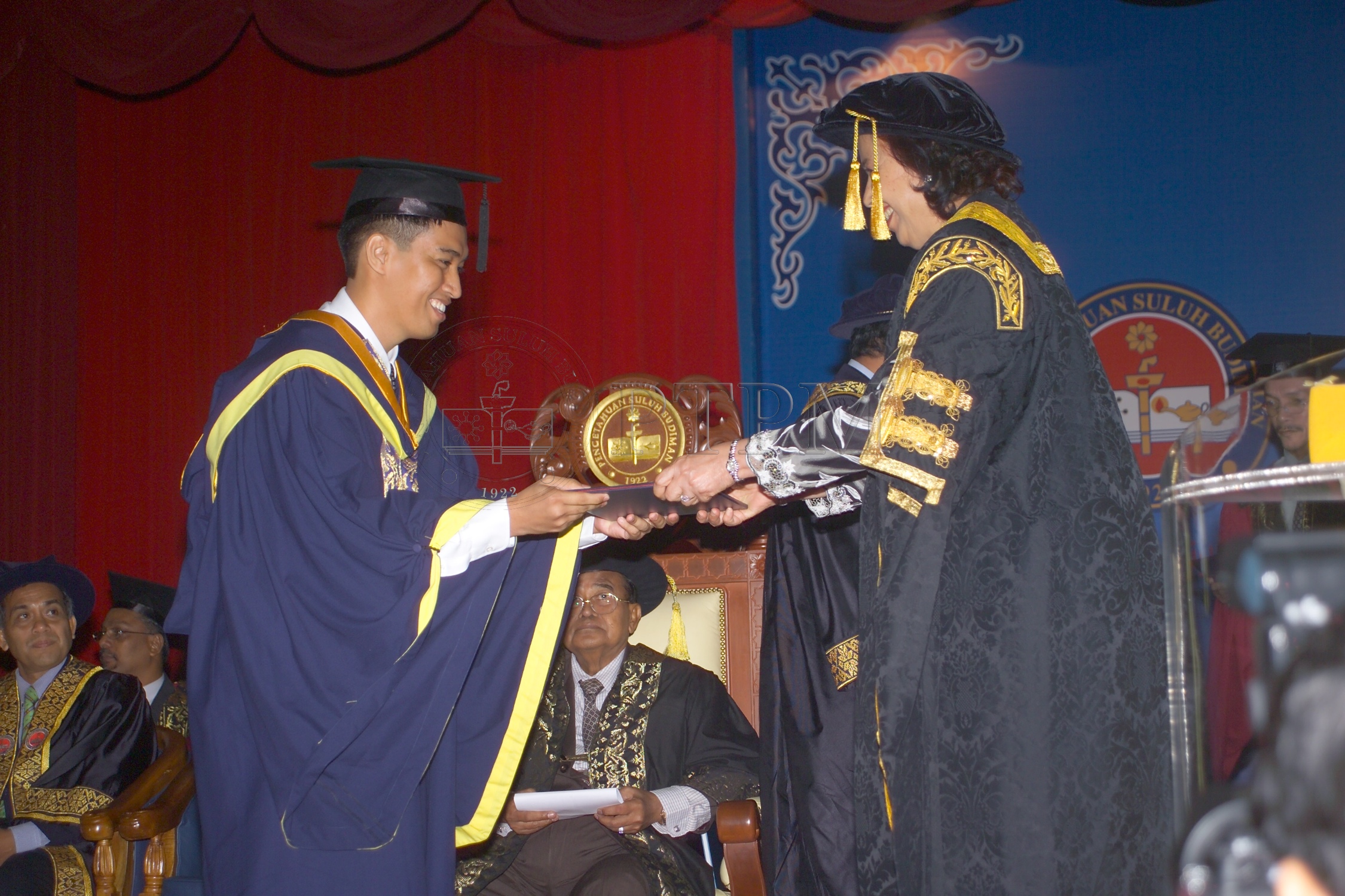 PTPM 04 5 konvo D8XZ1284